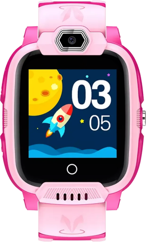 Купить Умные часы CANYON Jondy KW-44 розовые-1.png